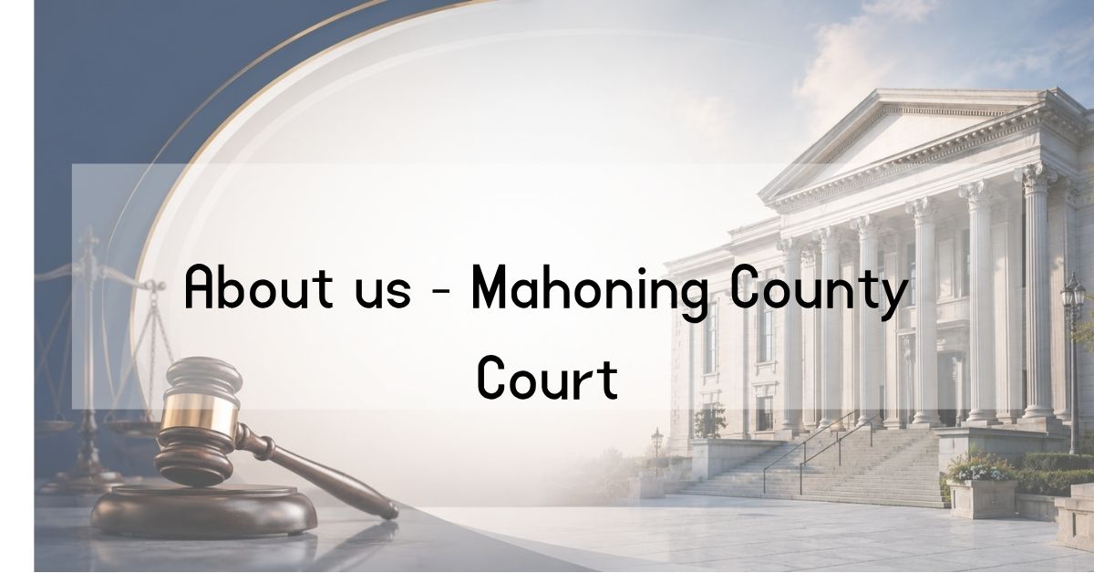 About-us-Mahoning-County-Court
