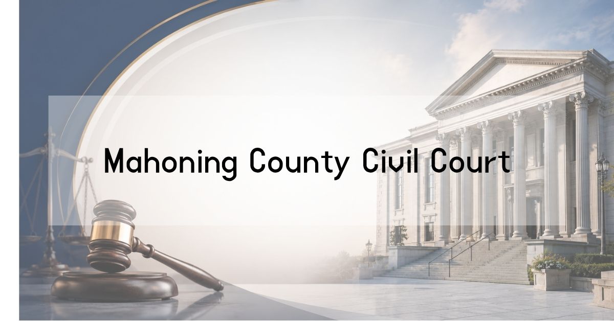 Mahoning-County-Civil-Court